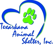 Tas logo